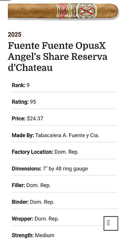 Screenshot_2025-12-15-22-02-23-656_com.android.chrome-edit