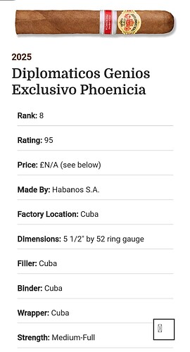 Screenshot_2025-12-15-22-02-48-808_com.android.chrome-edit