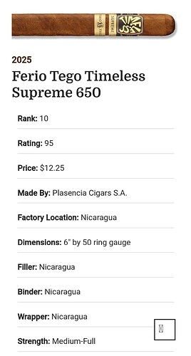 Screenshot_2025-12-15-22-01-59-146_com.android.chrome-edit