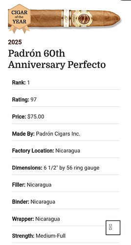 Screenshot_2025-12-18-18-17-33-954_com.android.chrome-edit