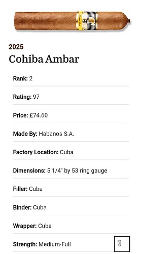 Screenshot_2025-12-18-17-19-23-887_com.android.chrome-edit