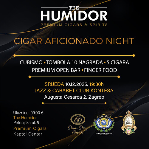 The-Humidor-Cigar-event-10.12.2025