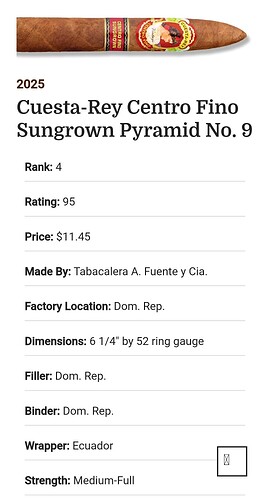 Screenshot_2025-12-18-17-18-34-608_com.android.chrome-edit