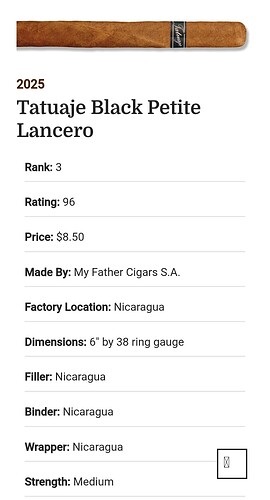 Screenshot_2025-12-18-17-18-59-854_com.android.chrome-edit