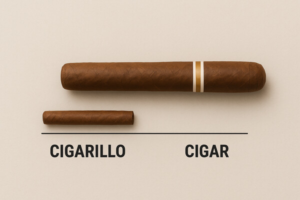 cigarillo_vs_cigar_size_600x600